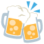 :beers: :beers: