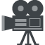 :movie_camera: :movie_camera: