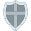 :shield: