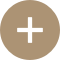 src/assets/icons/add.png